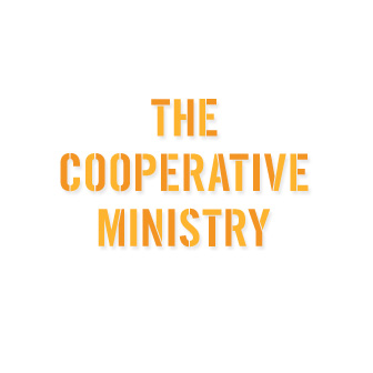The Cooperative Ministry