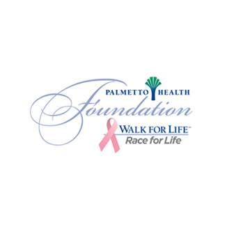 Palmetto Health Foundation - Walk for Life